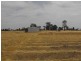 V/L- 25 Swanson Street, Wilby VIC 3728