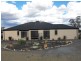 7 Sunset Court, Yarrawonga VIC 3730