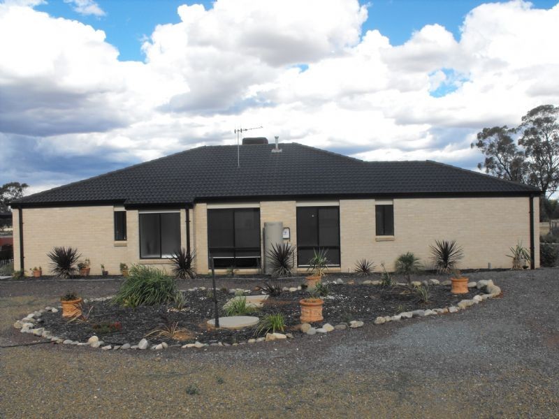 7 Sunset Court, Yarrawonga VIC 3730