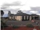 7 Sunset Court, Yarrawonga VIC 3730