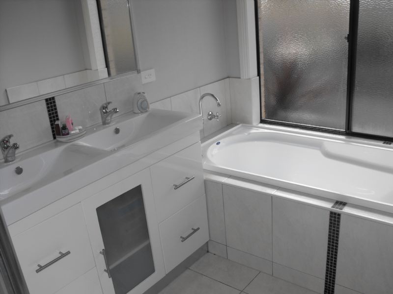 7 Sunset Court, Yarrawonga VIC 3730