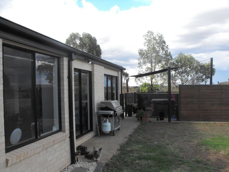 7 Sunset Court, Yarrawonga VIC 3730
