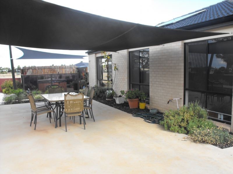 7 Sunset Court, Yarrawonga VIC 3730