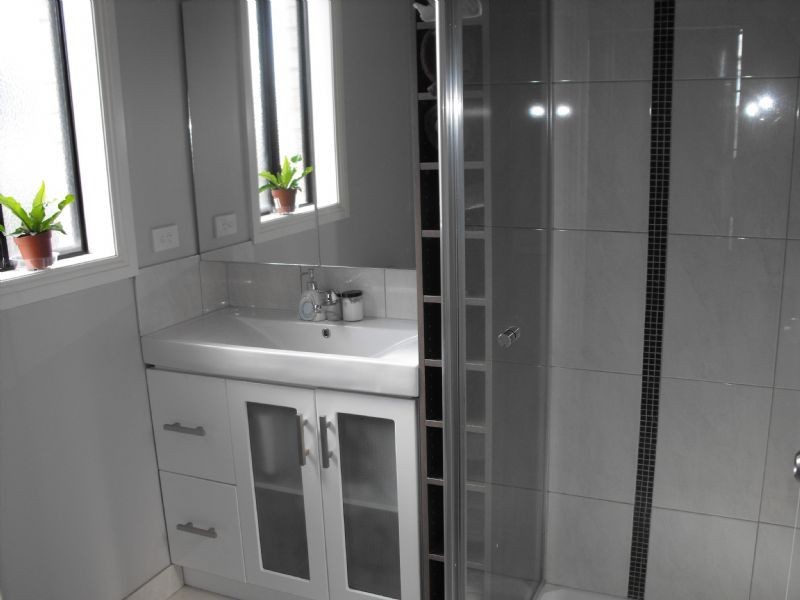 7 Sunset Court, Yarrawonga VIC 3730