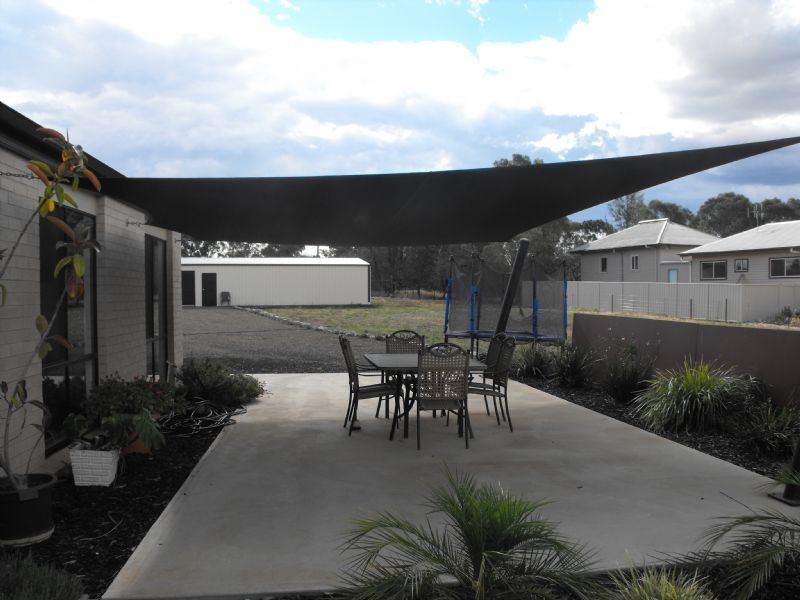 7 Sunset Court, Yarrawonga VIC 3730