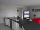 7 Sunset Court, Yarrawonga VIC 3730