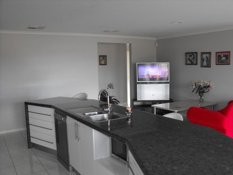 7 Sunset Court, Yarrawonga VIC 3730