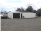 7 Sunset Court, Yarrawonga VIC 3730