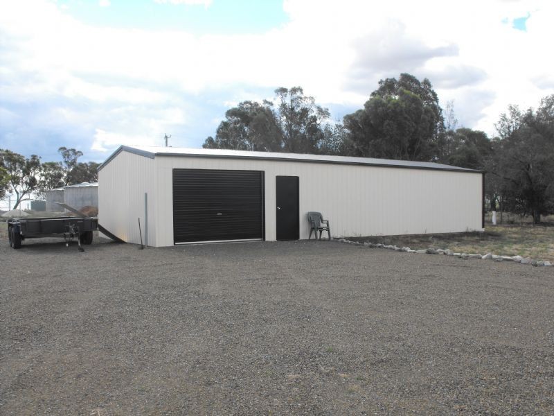 7 Sunset Court, Yarrawonga VIC 3730