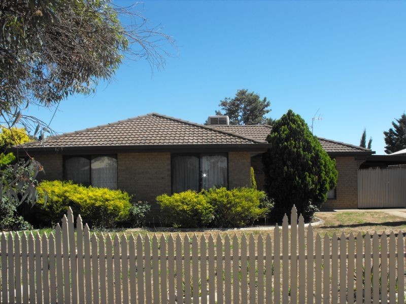 54 South Road, Yarrawonga VIC 3730