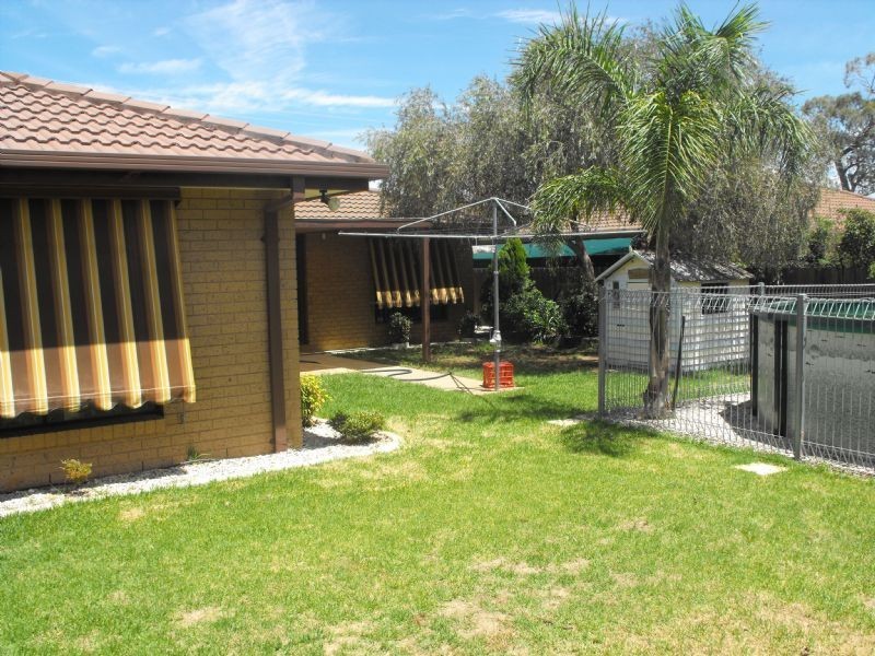 54 South Road, Yarrawonga VIC 3730