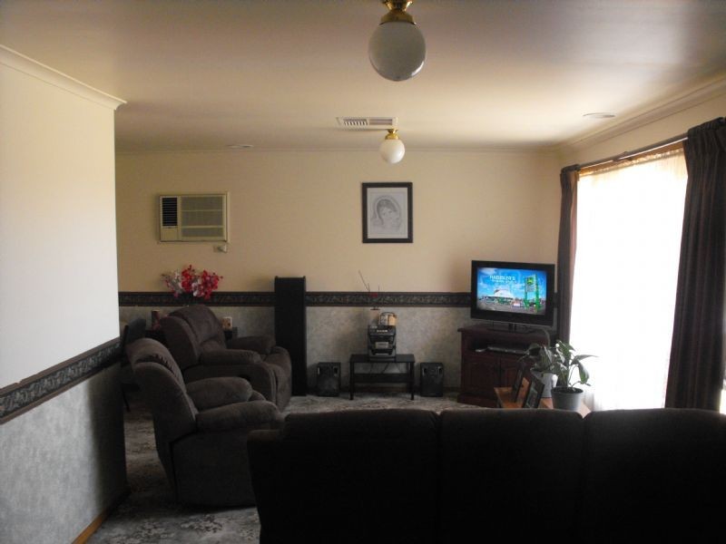 54 South Road, Yarrawonga VIC 3730