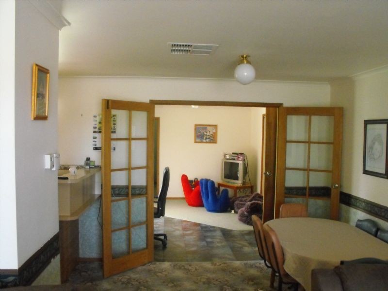 54 South Road, Yarrawonga VIC 3730