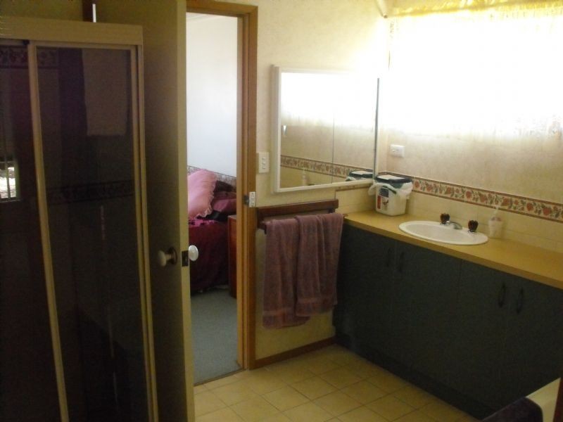 54 South Road, Yarrawonga VIC 3730