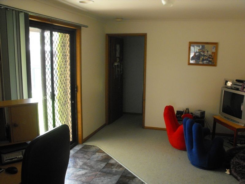 54 South Road, Yarrawonga VIC 3730