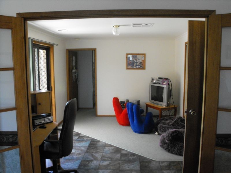 54 South Road, Yarrawonga VIC 3730