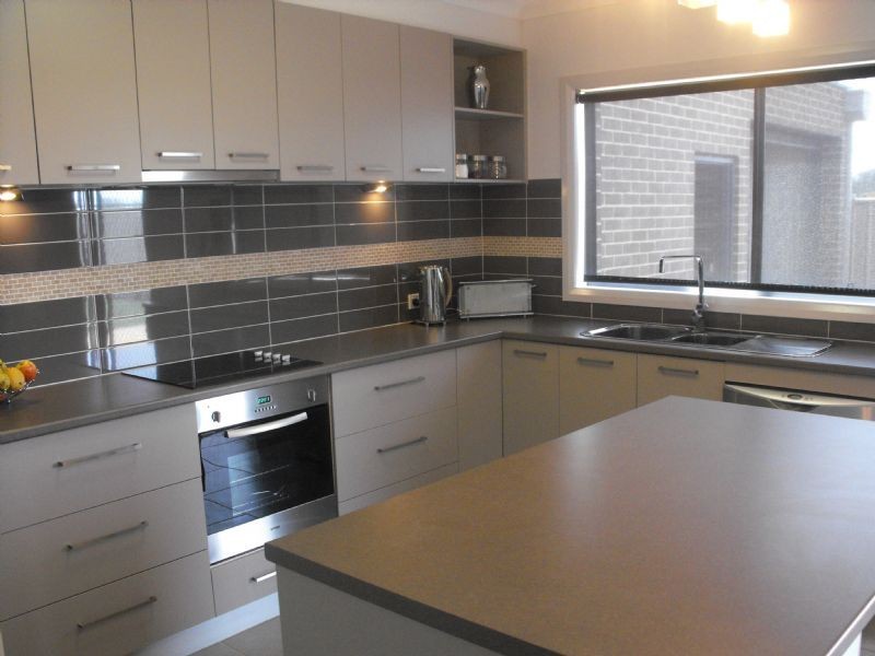 27 Lakeside Drive, Bundalong VIC 3730