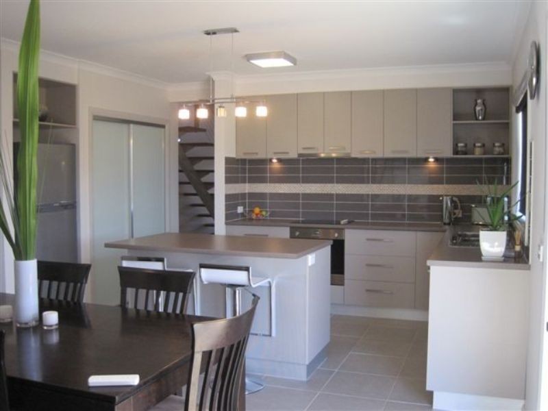 27 Lakeside Drive, Bundalong VIC 3730