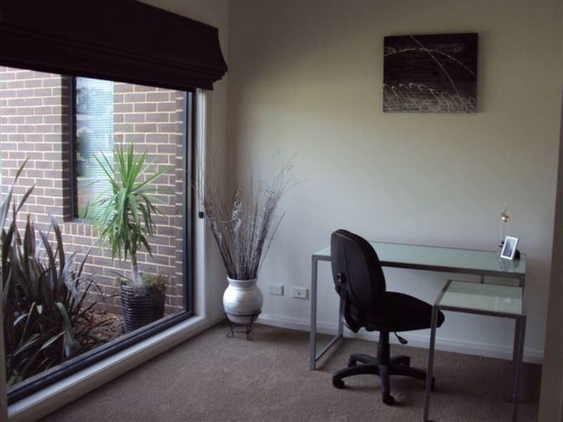 27 Lakeside Drive, Bundalong VIC 3730