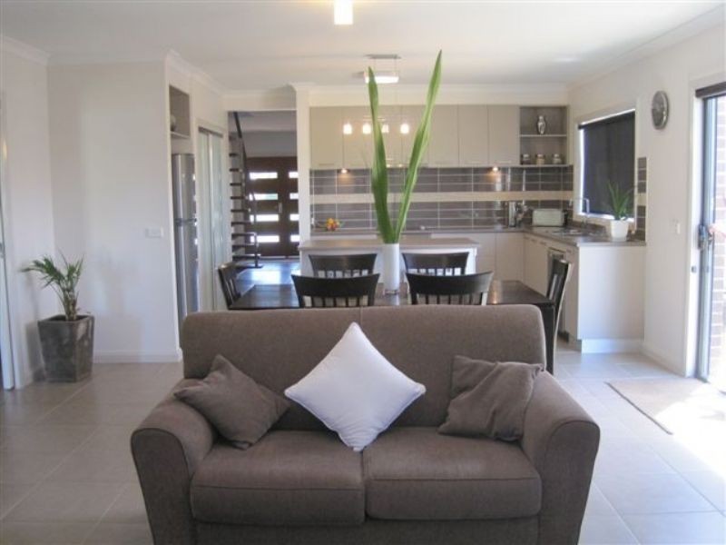 27 Lakeside Drive, Bundalong VIC 3730