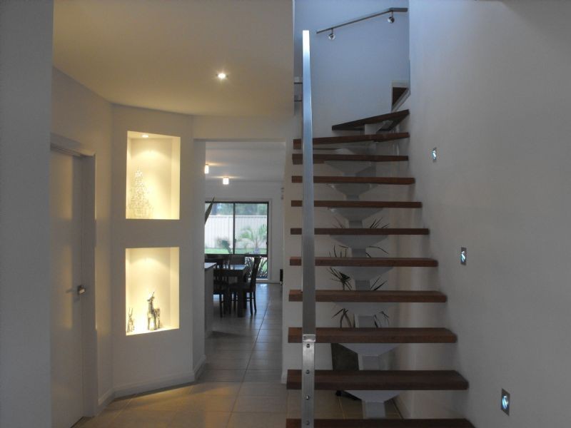 27 Lakeside Drive, Bundalong VIC 3730