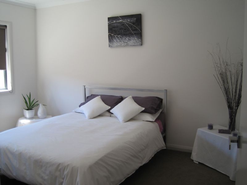 27 Lakeside Drive, Bundalong VIC 3730