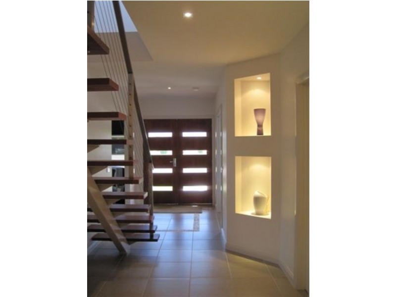 27 Lakeside Drive, Bundalong VIC 3730