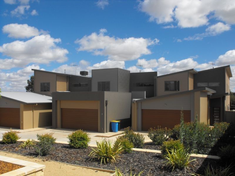 3/53 Anchorage Way, Yarrawonga VIC 3730