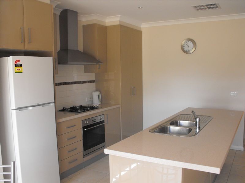 3/53 Anchorage Way, Yarrawonga VIC 3730