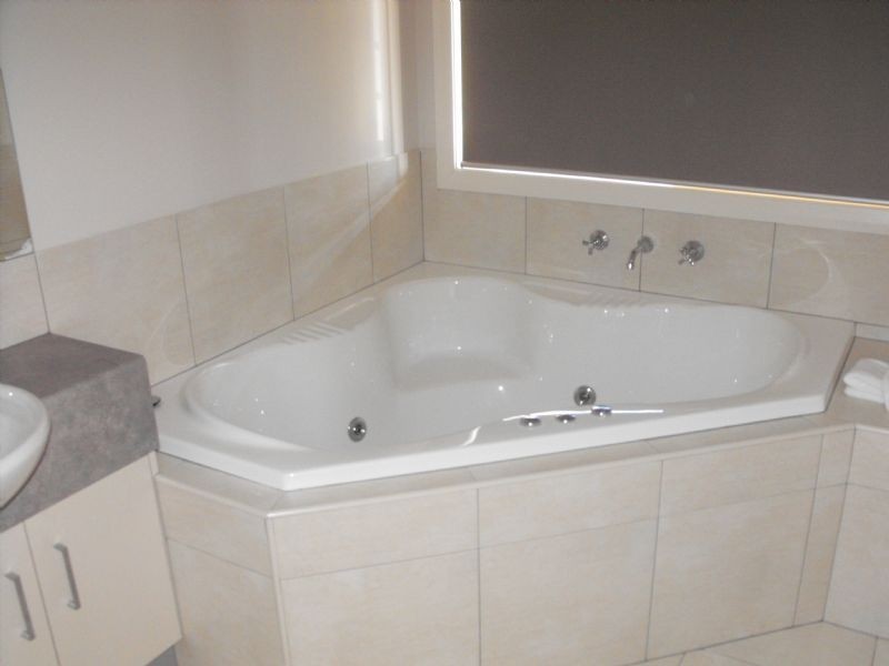 3/53 Anchorage Way, Yarrawonga VIC 3730