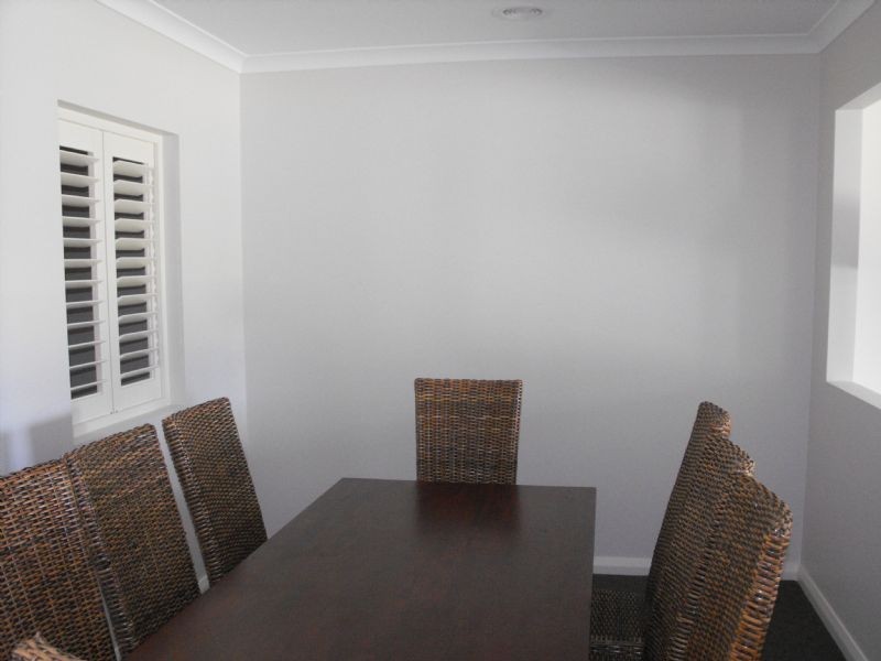 3/53 Anchorage Way, Yarrawonga VIC 3730