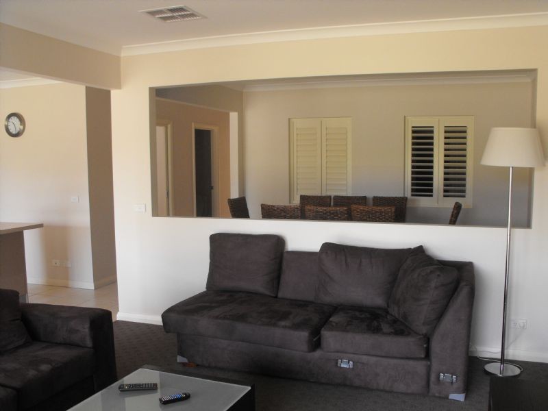 3/53 Anchorage Way, Yarrawonga VIC 3730