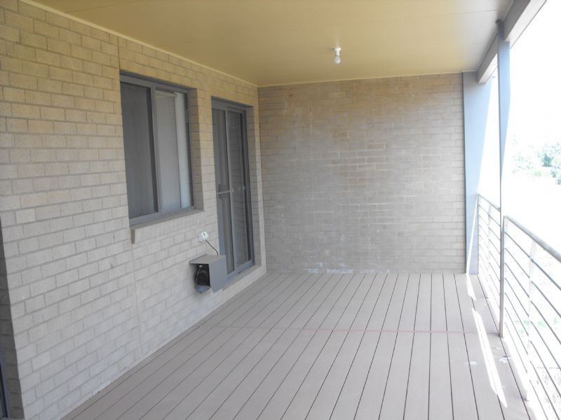 3/53 Anchorage Way, Yarrawonga VIC 3730