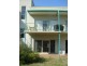 10/217 Melbourne St, Mulwala NSW 2647