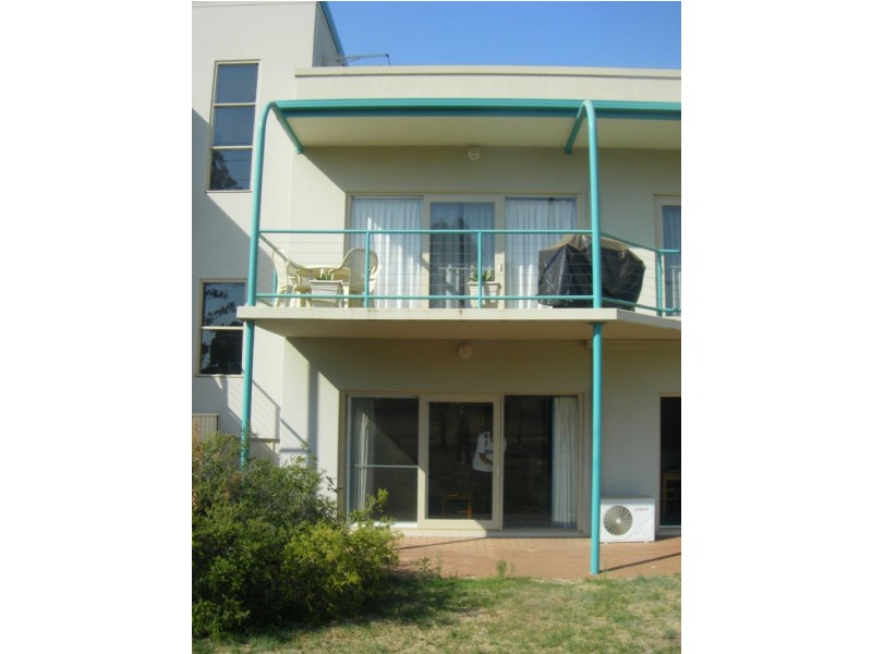 10/217 Melbourne St, Mulwala NSW 2647