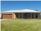 3 Cassar, Mulwala NSW 2647