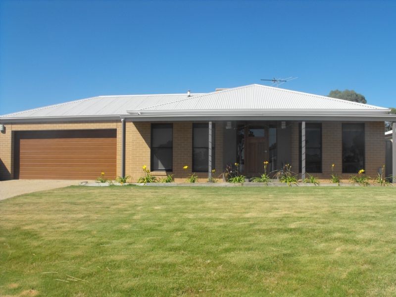 3 Cassar, Mulwala NSW 2647