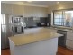 3 Cassar, Mulwala NSW 2647