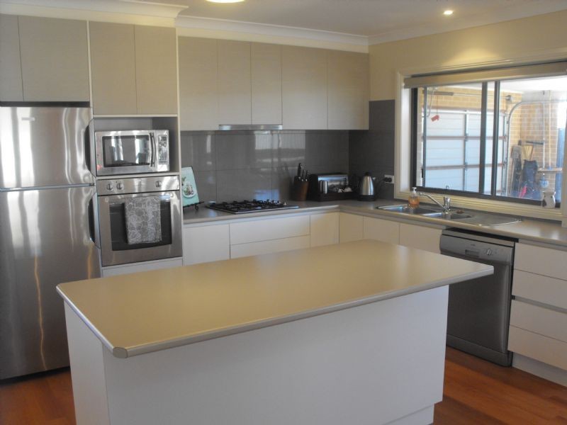 3 Cassar, Mulwala NSW 2647
