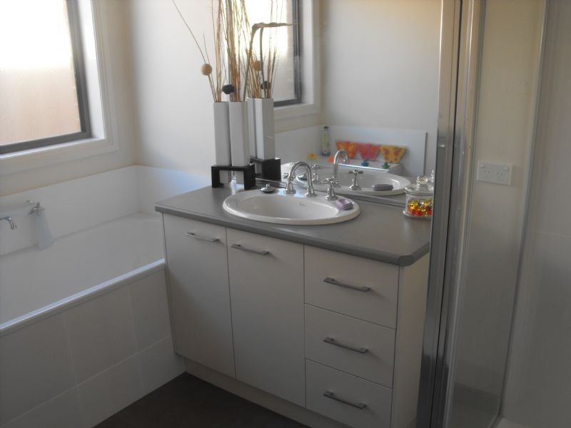 3 Cassar, Mulwala NSW 2647