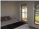 3 Cassar, Mulwala NSW 2647