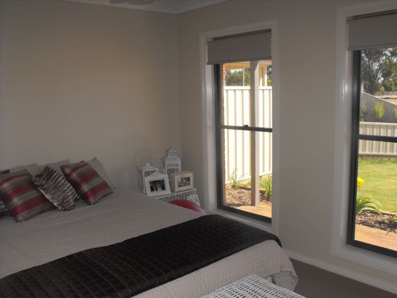 3 Cassar, Mulwala NSW 2647