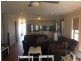 3 Cassar, Mulwala NSW 2647