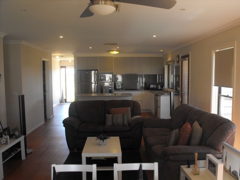 3 Cassar, Mulwala NSW 2647