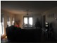 3 Cassar, Mulwala NSW 2647