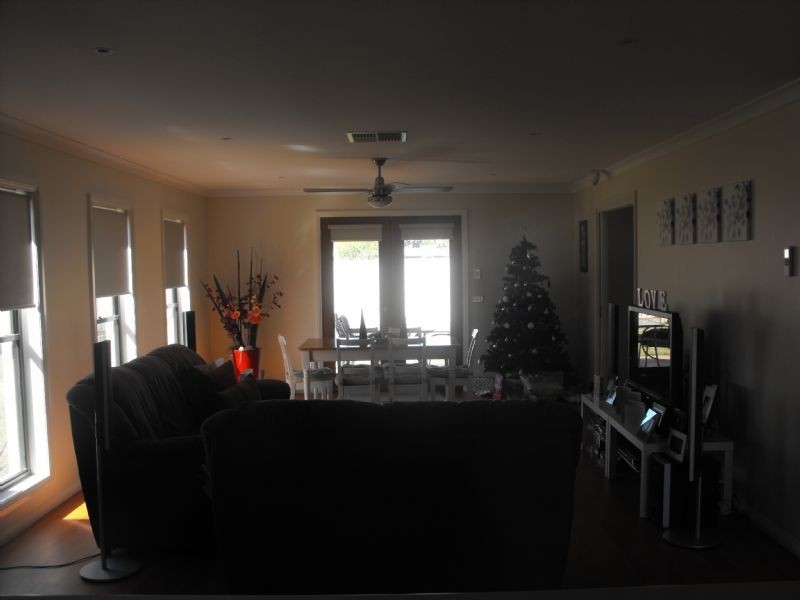 3 Cassar, Mulwala NSW 2647