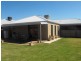 3 Cassar, Mulwala NSW 2647