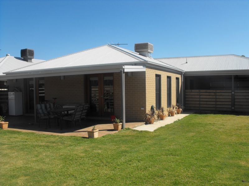 3 Cassar, Mulwala NSW 2647