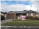 43 Zorro Drive, Yarrawonga VIC 3730