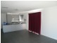 43 Zorro Drive, Yarrawonga VIC 3730